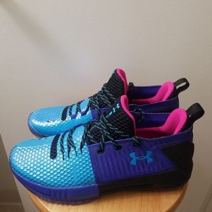 UNDER ARMOUR 3020414-014